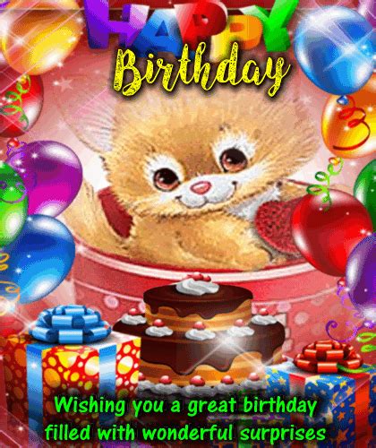 123 greetings free birthday ecards|123 free ecard greeting card.